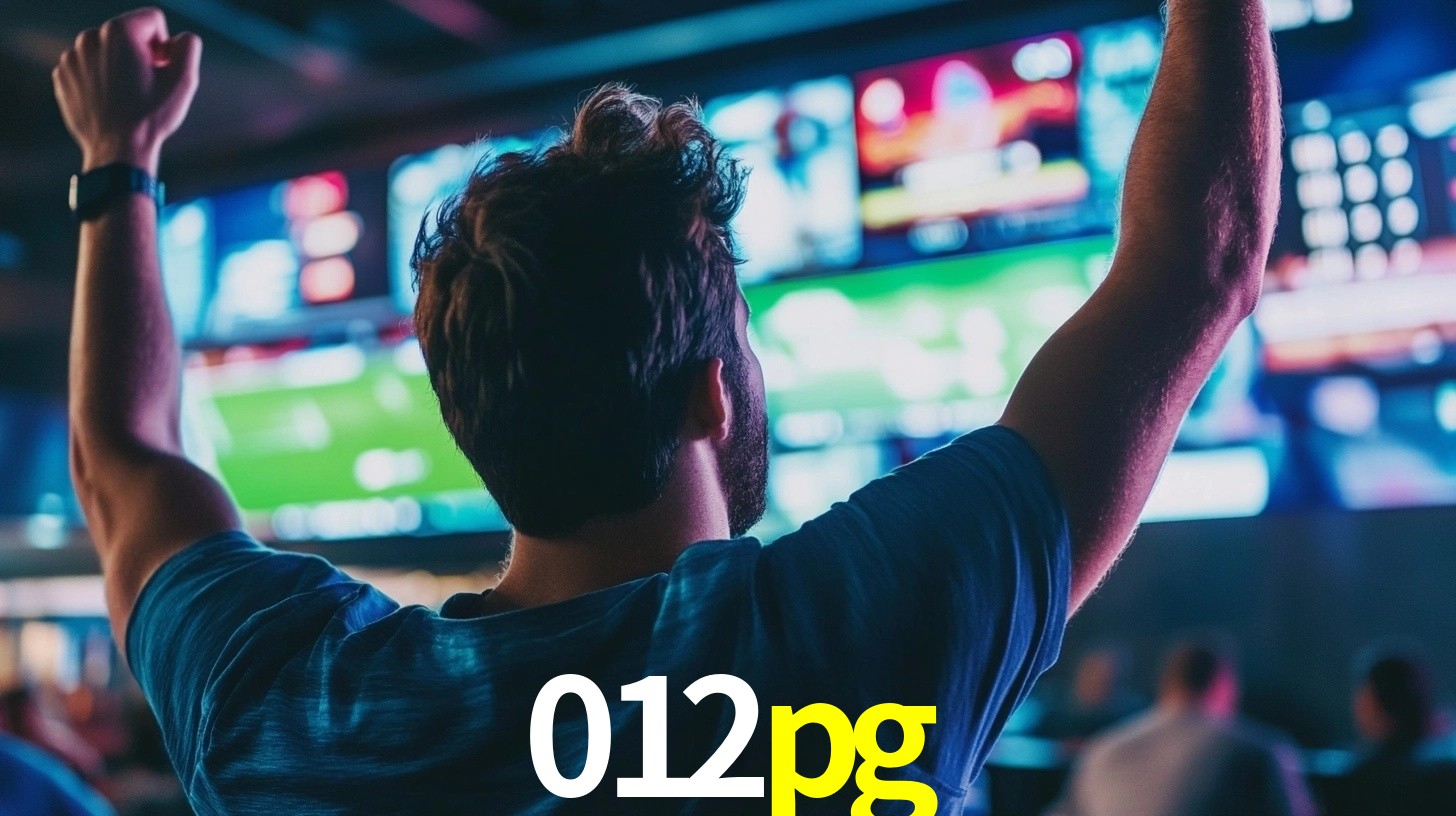012pg bet