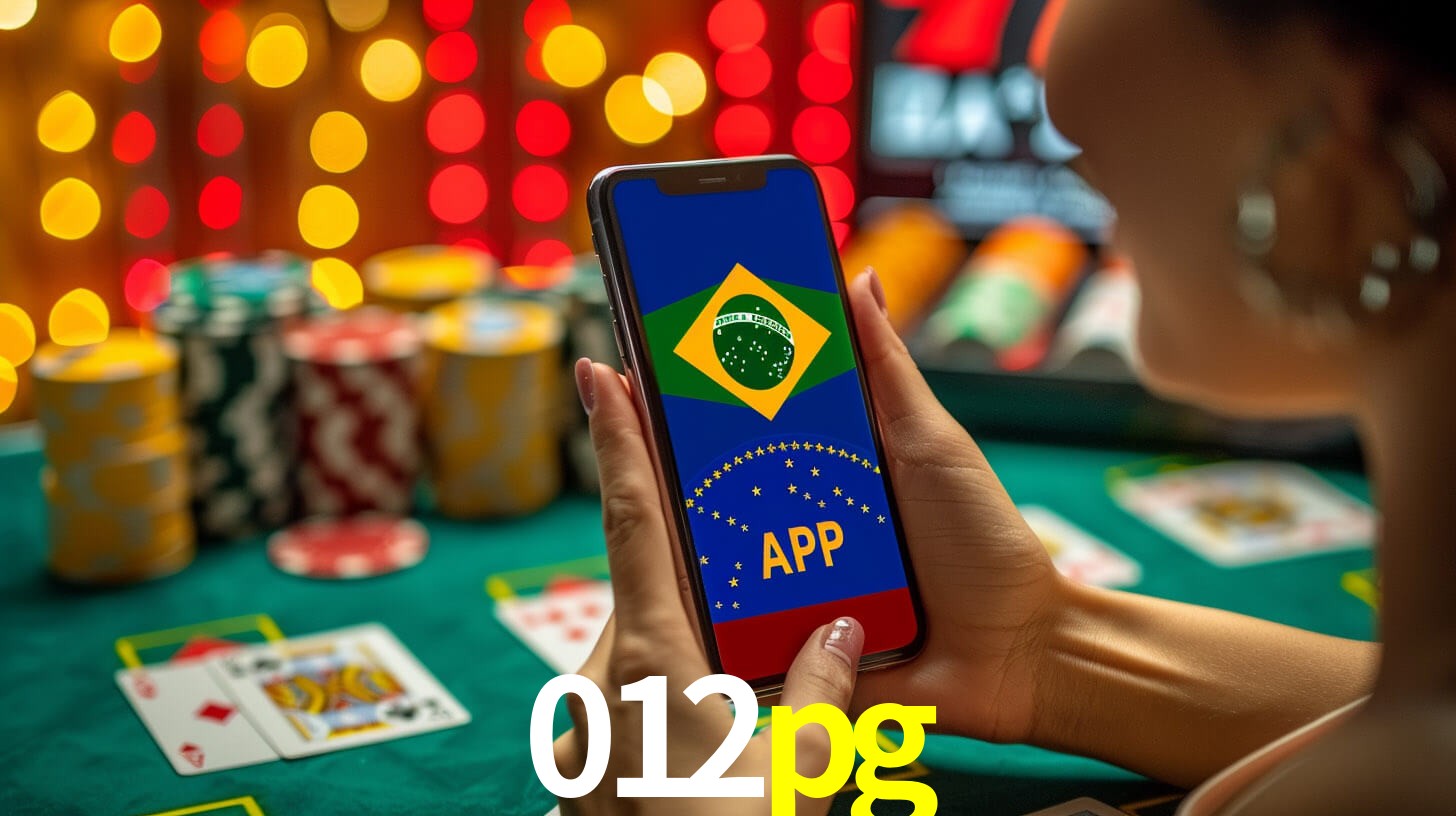 012PG