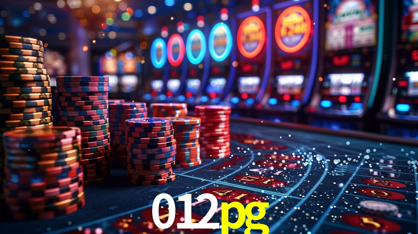 012PG