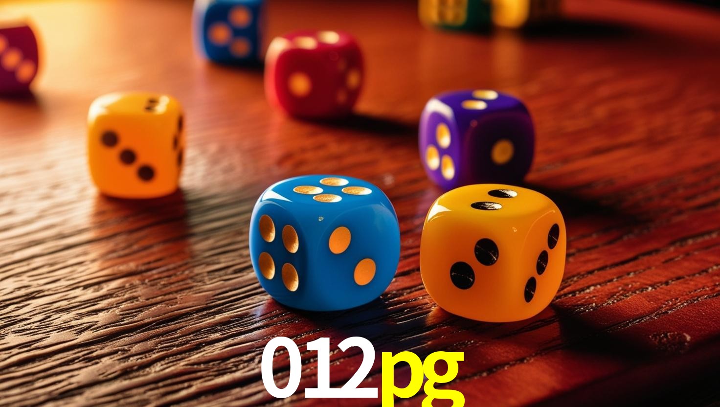 012PG