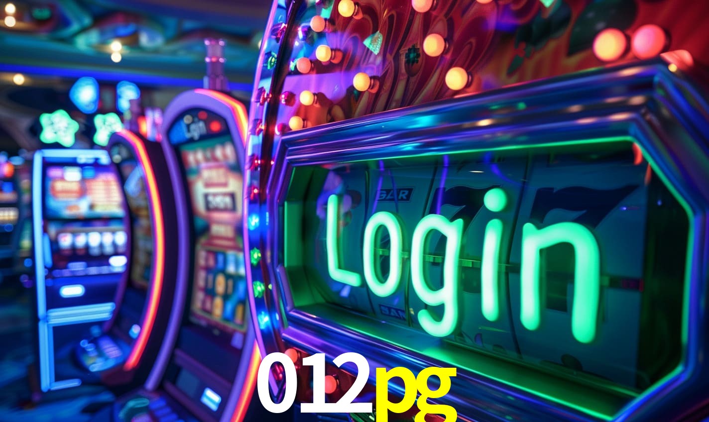 012PG