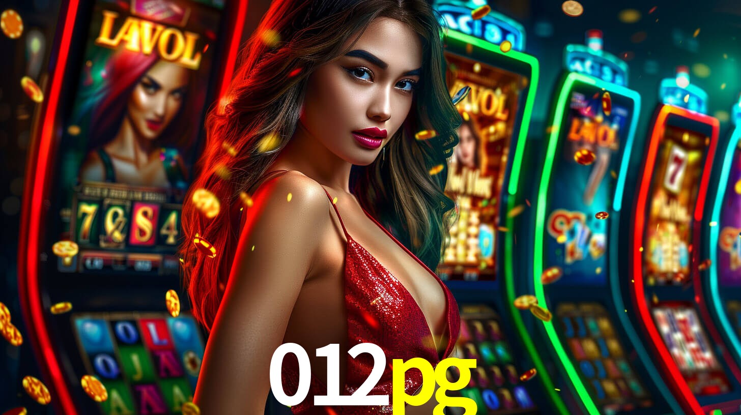012PG