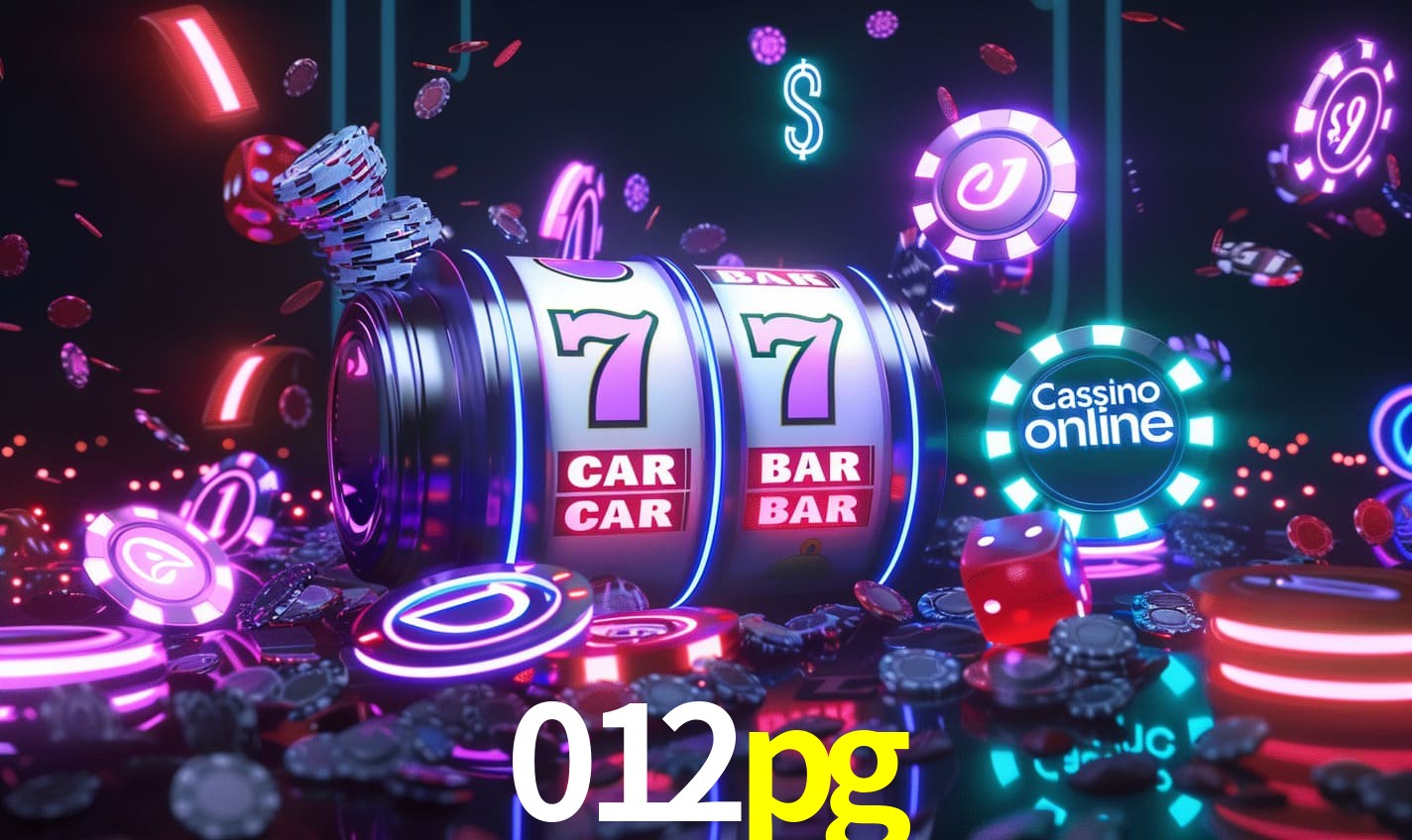 012PG