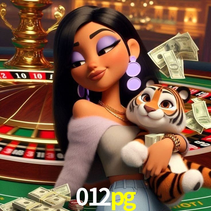 Tennis Betting 012pg
