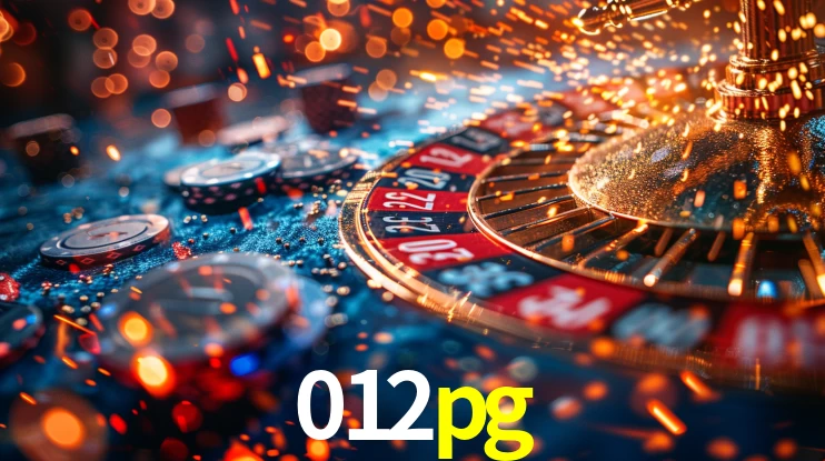 Slot Games 012pg