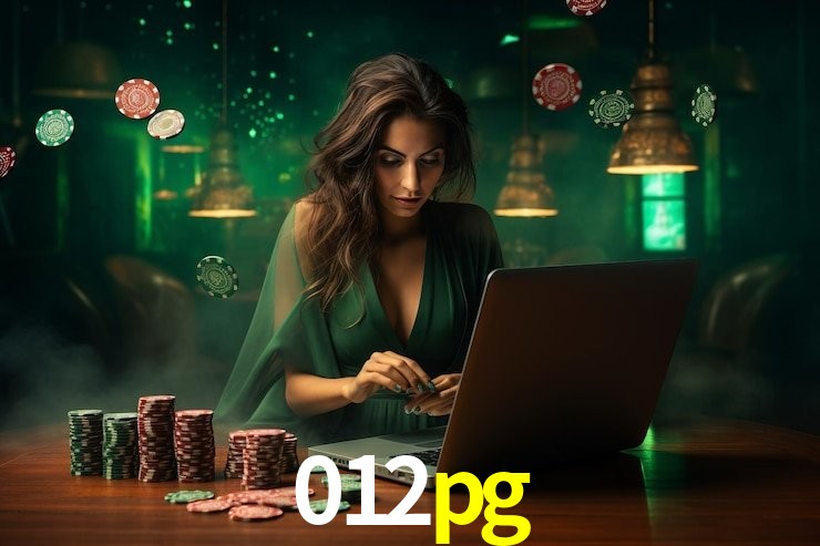 Instant EasyPaisa 012pg