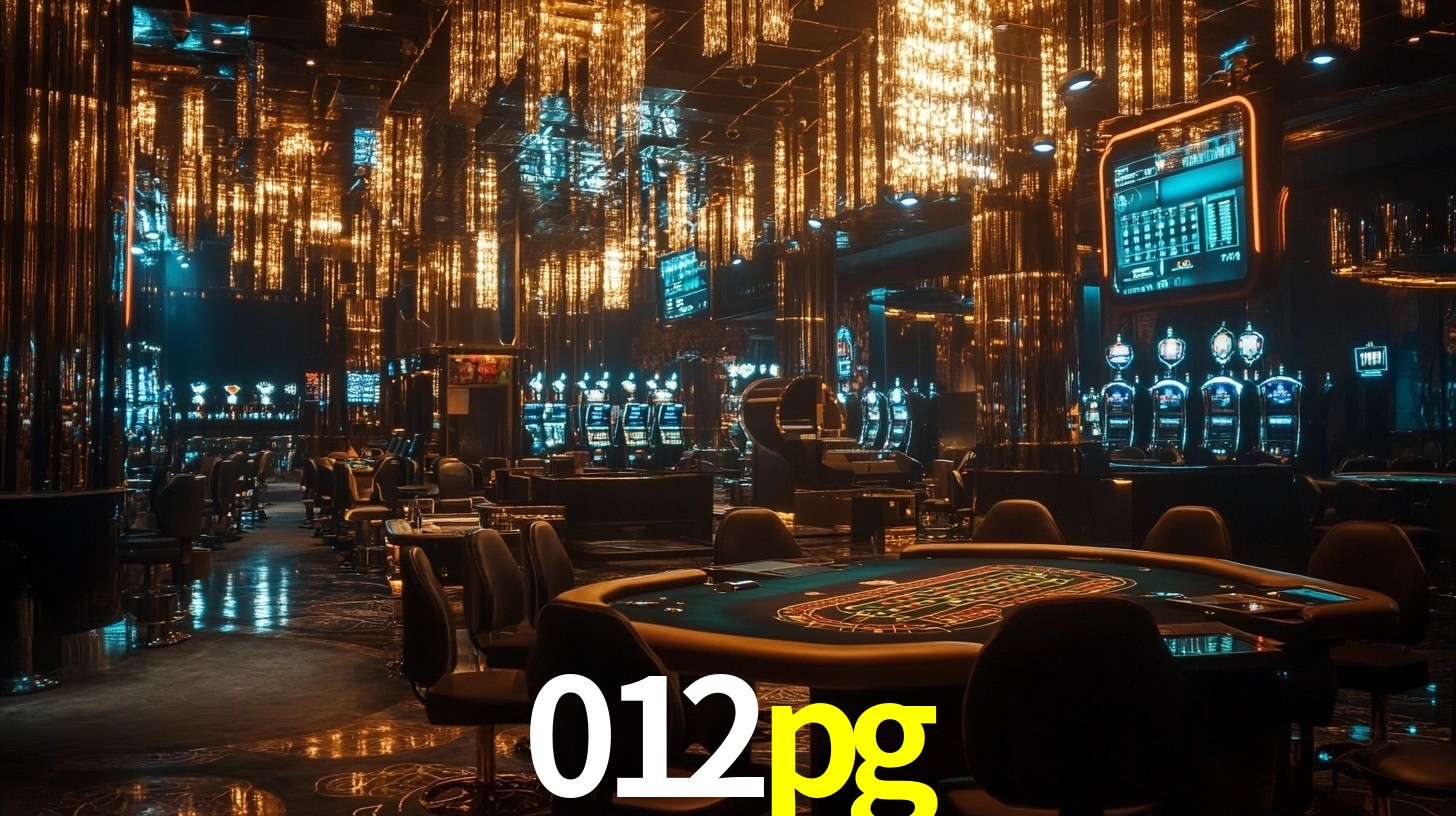 012pg,012pg.com