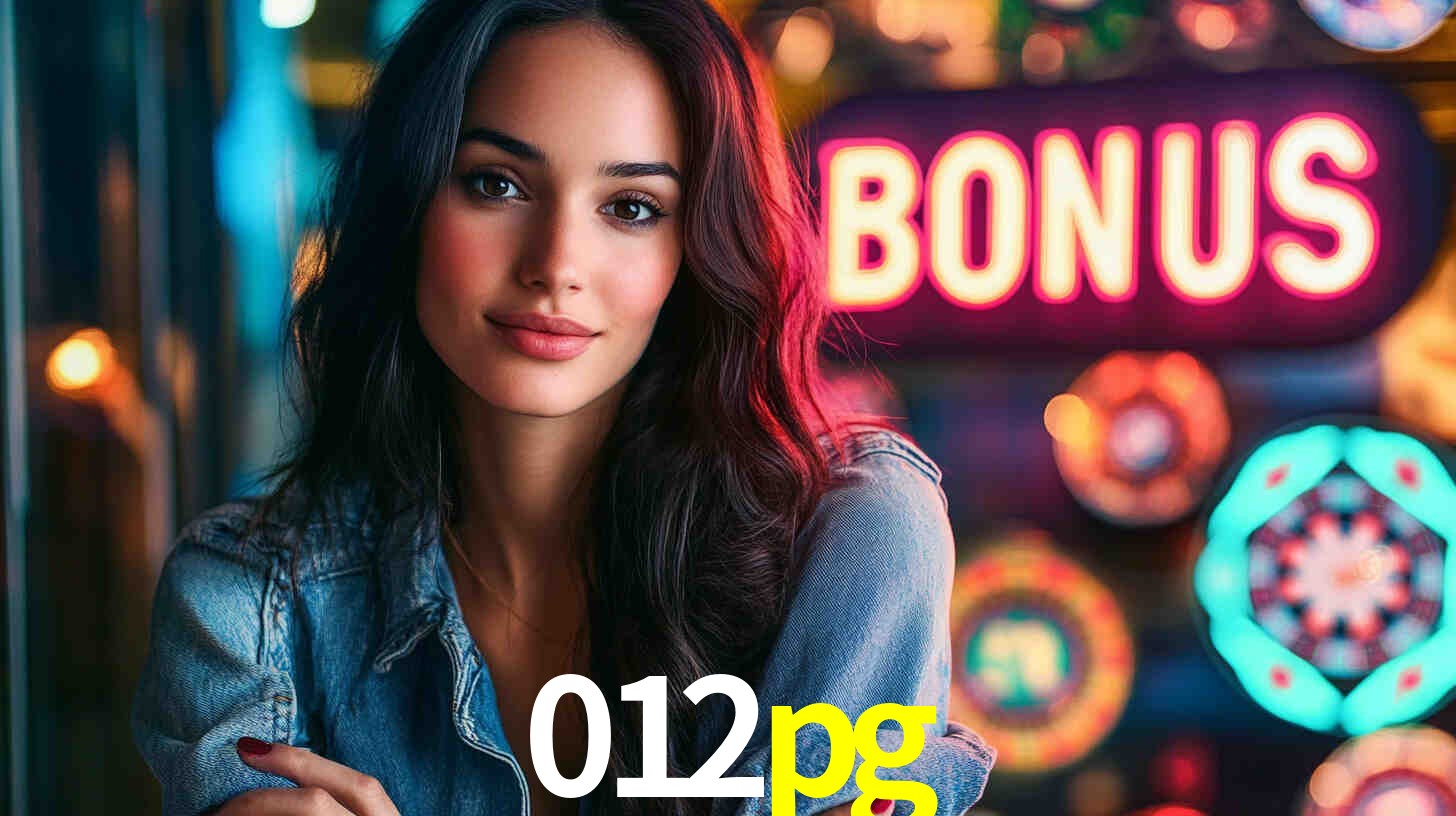 012pg: Jogue Crash e Experimente Alta Recompensa Instantânea