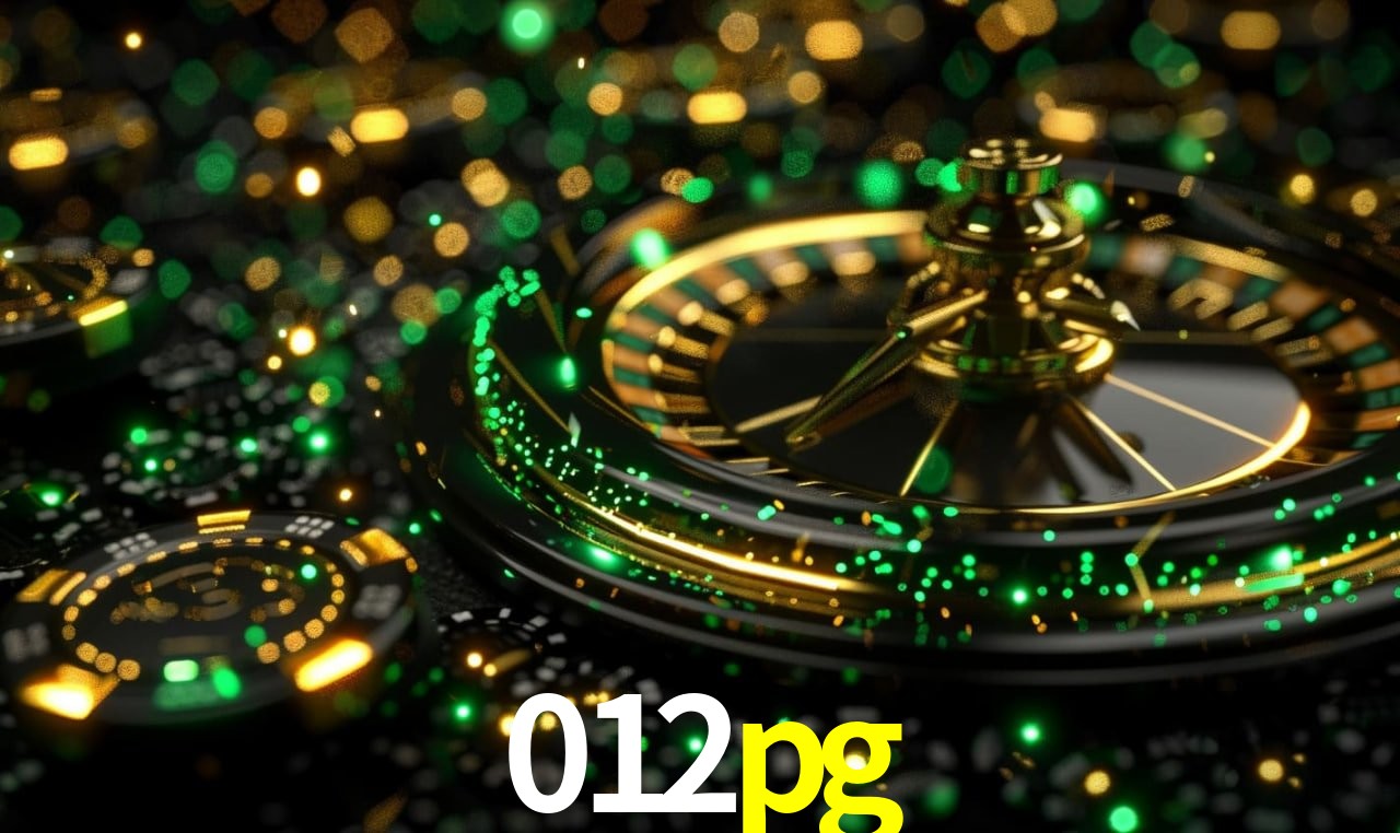 Flash Promotion 012pg