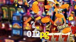 012pg.com