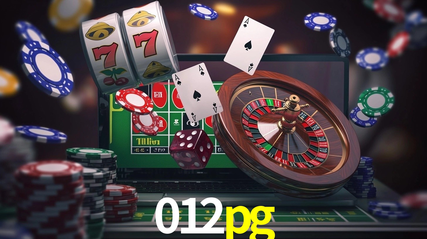 Daily Bonuses 012pg