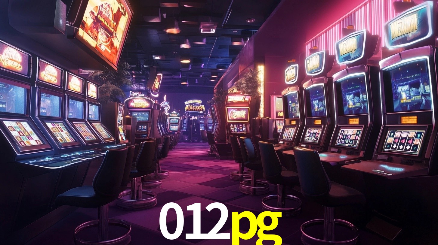 Programa VIP 012pg