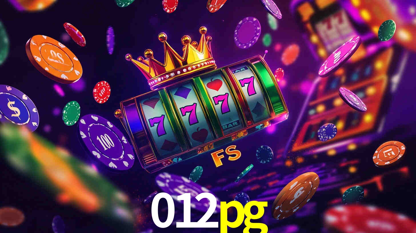 Exclusive Games 012pg