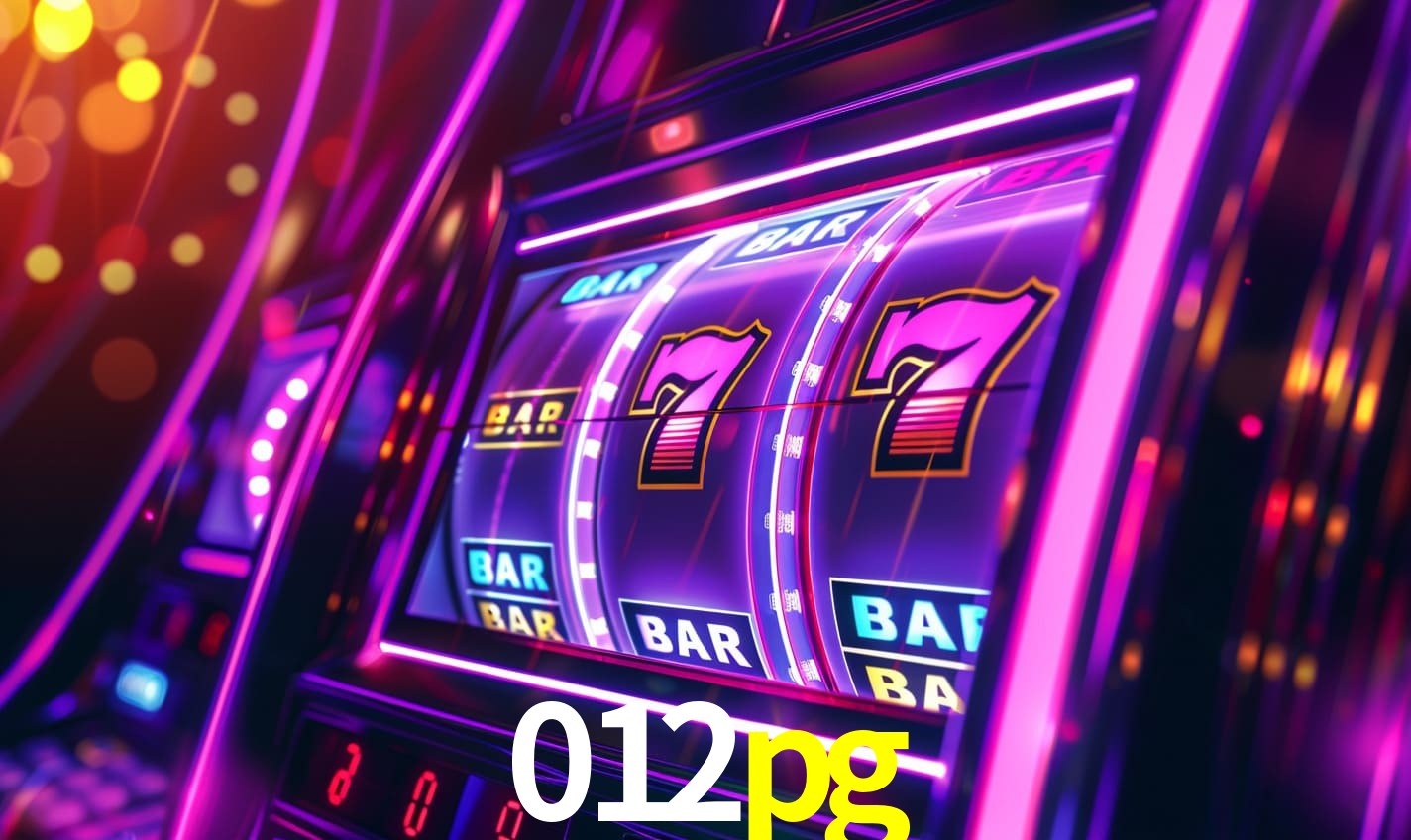 012pg