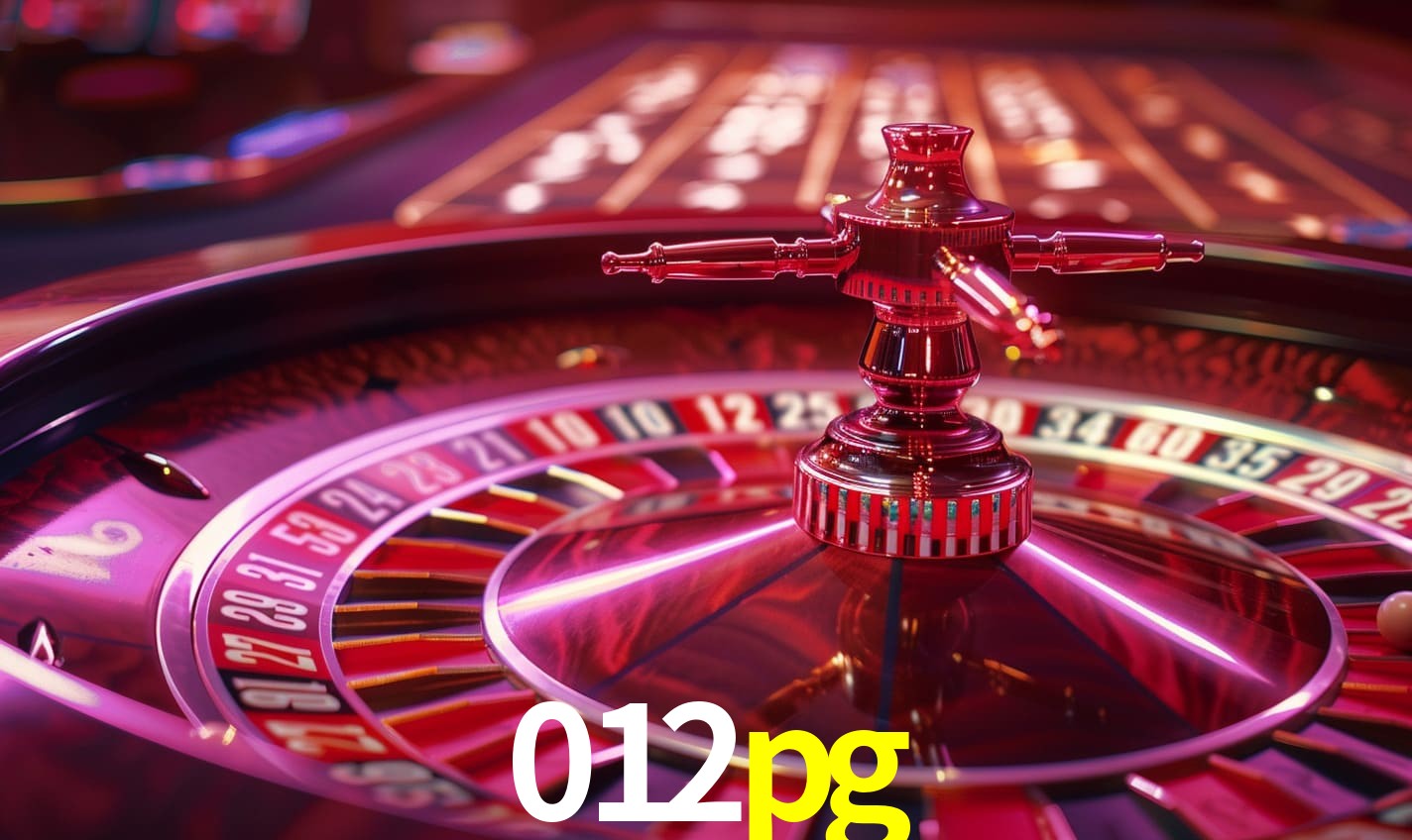 Dicas Essenciais para Melhorar seu Desempenho em Jogos de Palavras