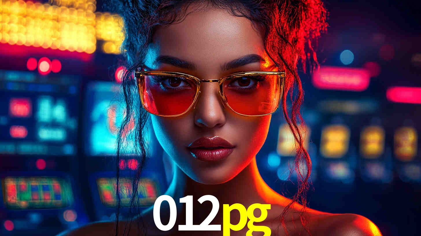 Descubra o Programa VIP da 012pg: Vantagens Exclusivas para Jogadores