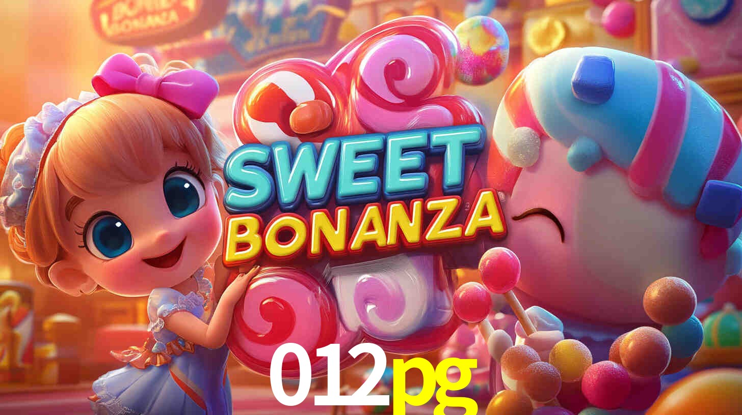 Desvendando o Mundo dos Jogos Virtuais na 012pg