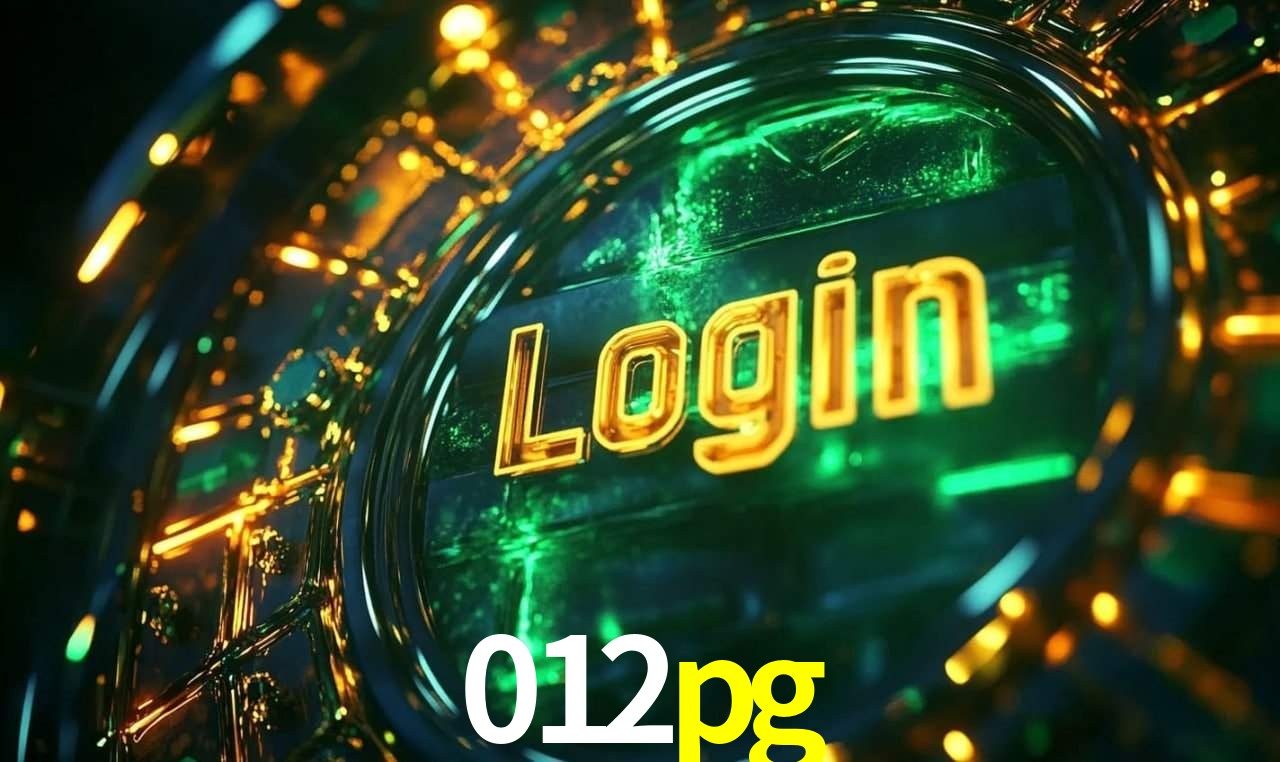 Premium Interface 012pg