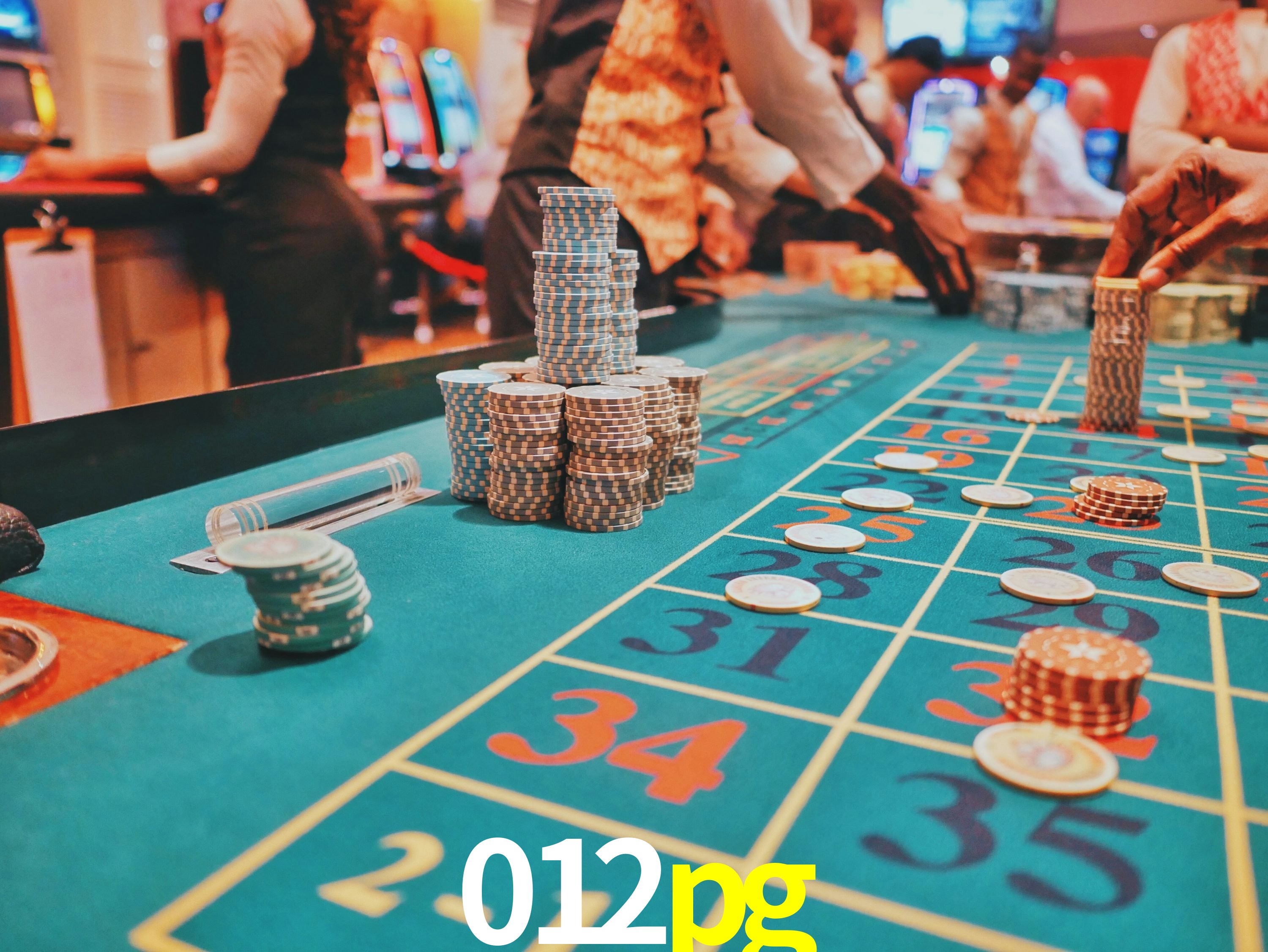 Basketball Betting 012pg