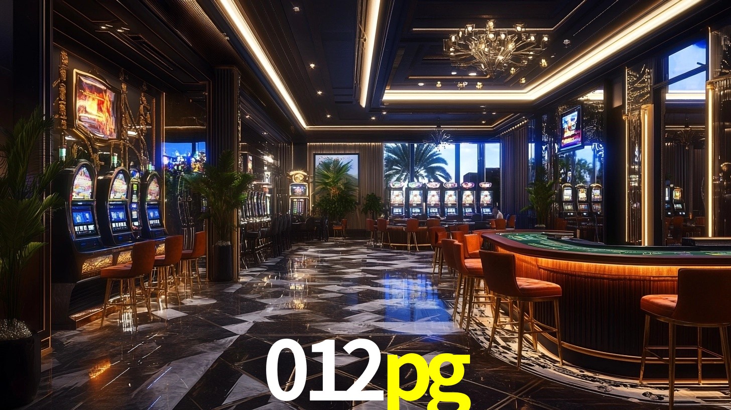 Tournaments 012pg