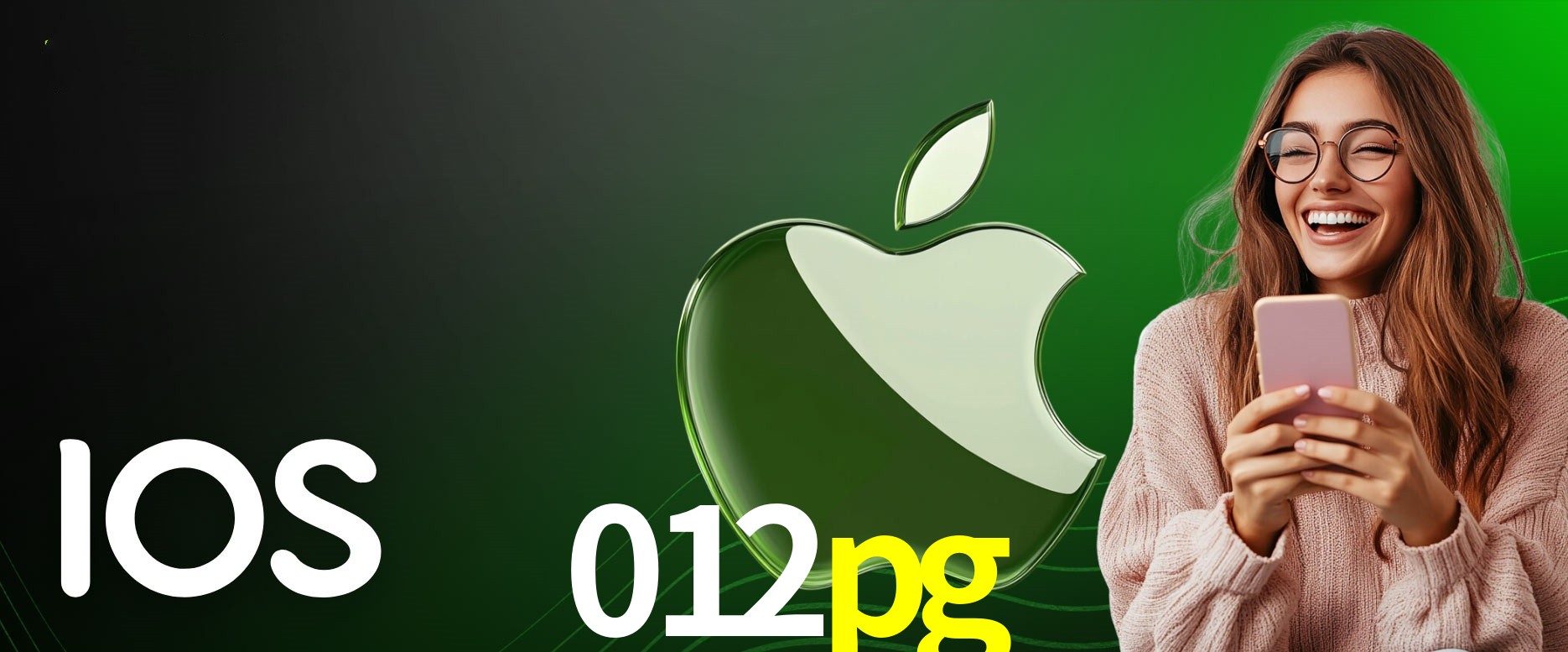API Integration 012pg