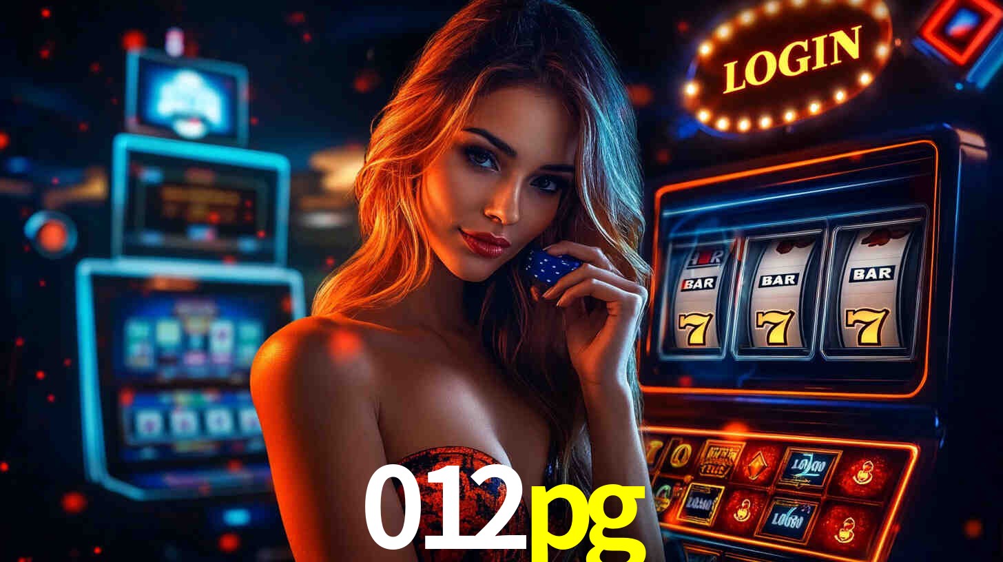 012pg bet