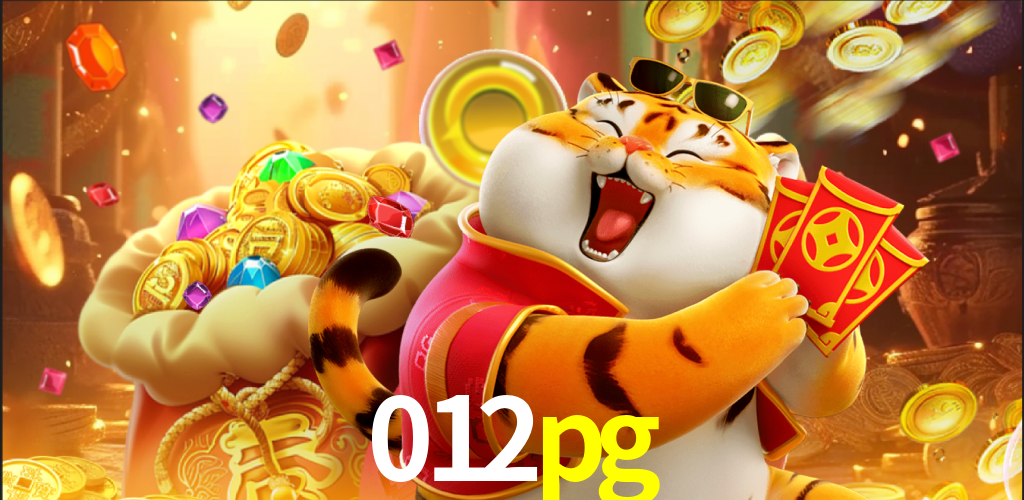 012pg.com