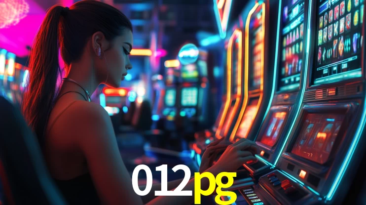 012pg bet