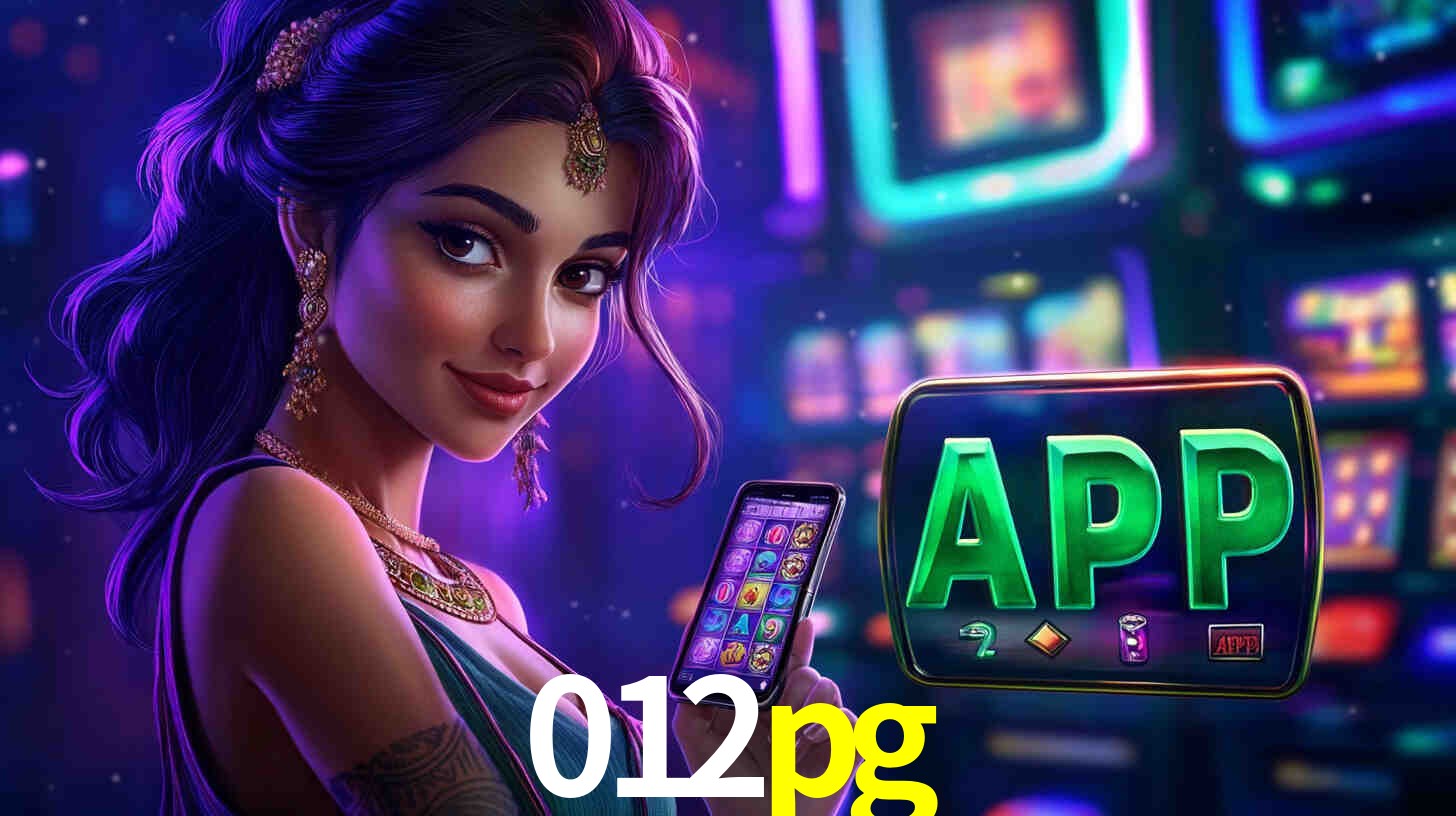 012pg bet