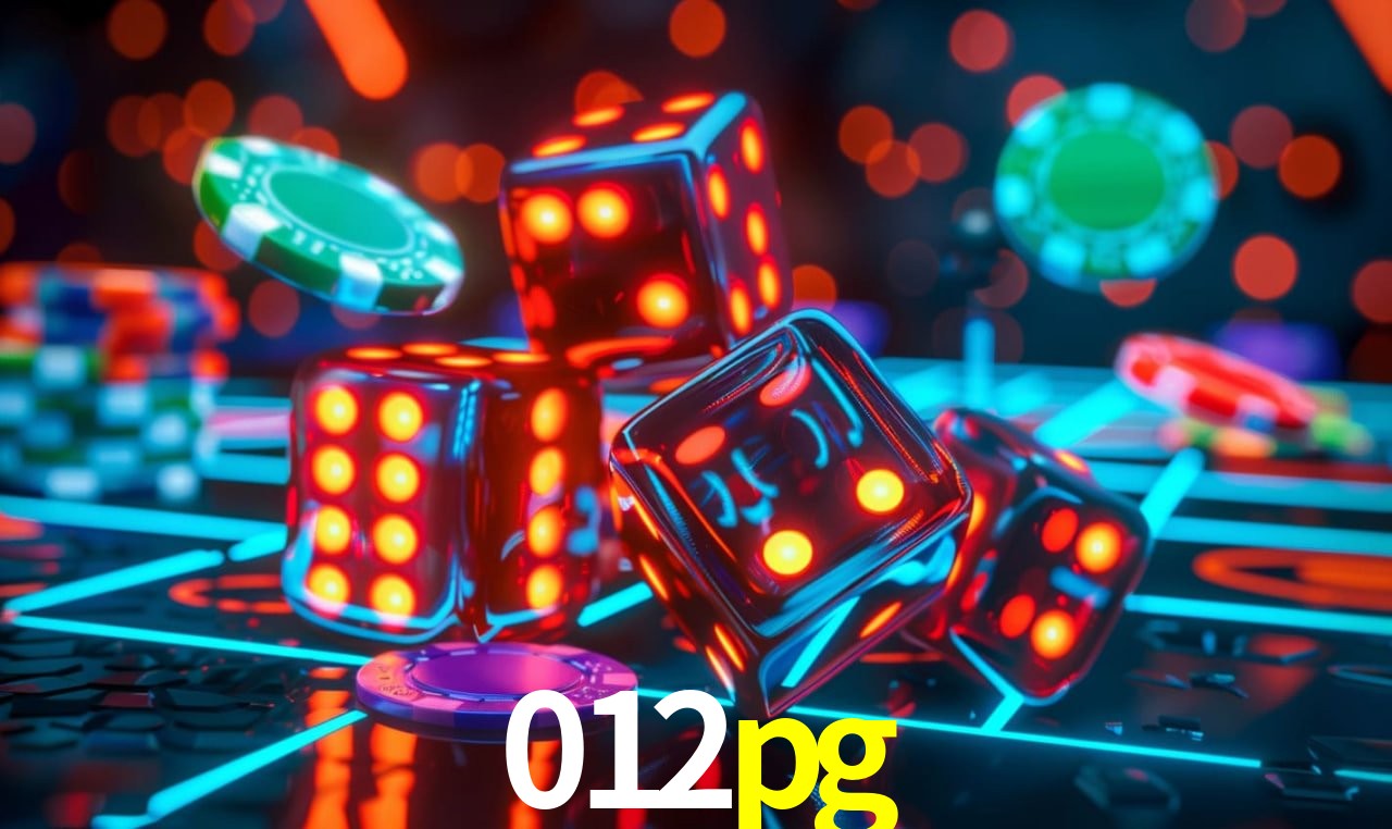 Dominando Estratégias de Jogo: Táticas para Vencer