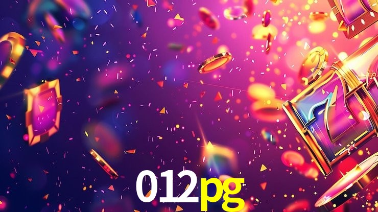 Desvendando o Mundo dos Jogos Virtuais na 012pg