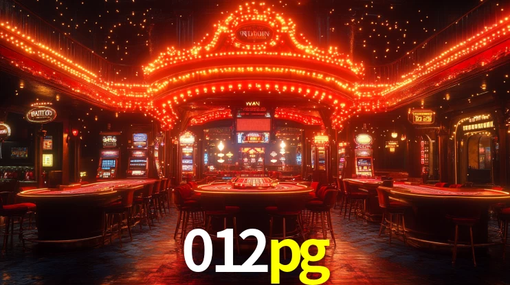 012pg