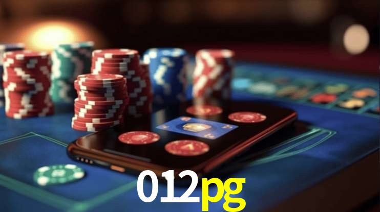 Tennis Betting 012pg