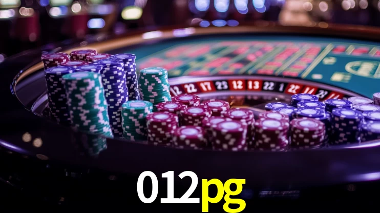 Programa VIP 012pg
