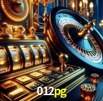 Football Betting 012pg