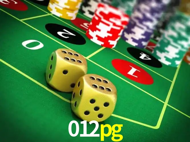 Football Betting 012pg