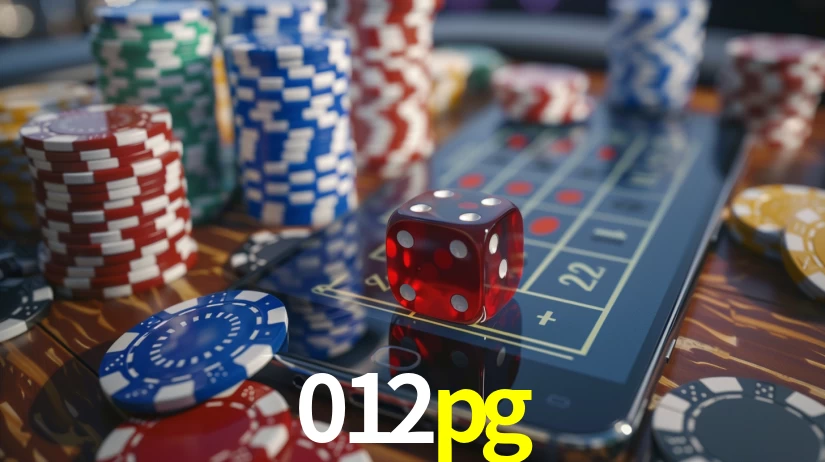 012pg