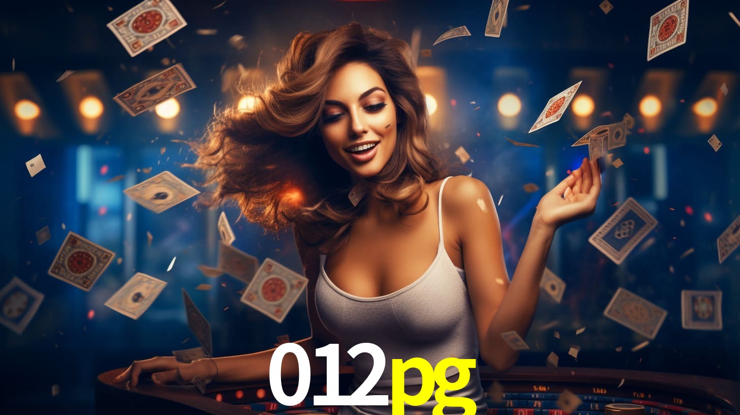 012pg